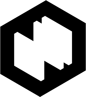 LITrenders