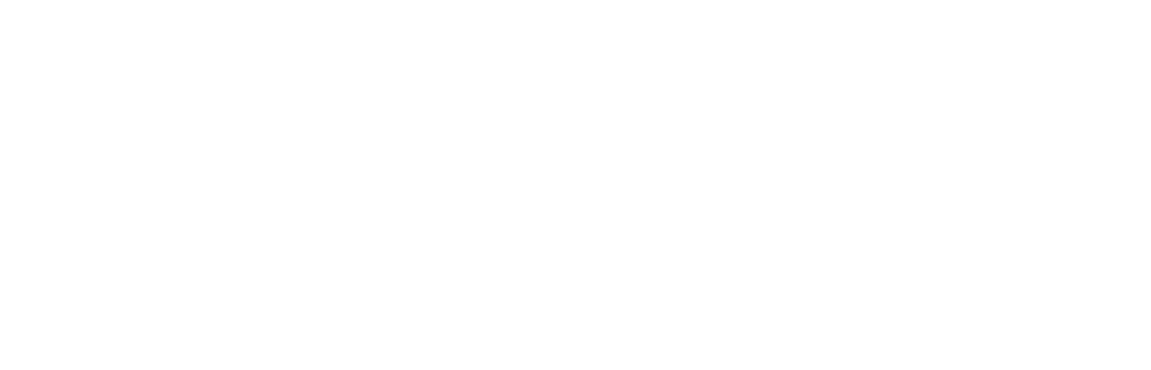 LITrenders